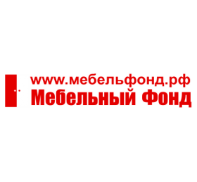 Мебельный Фонд