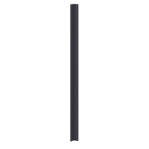 Планки ПЛШУ 2240