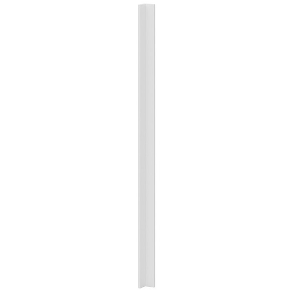 Планки ПЛШУ 2240