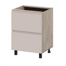 6с2я Корпус+Фасад Этна Кашемир 6с2я Корпус+Фасад Этна Кашемир