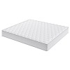 "Enigma Sleep" Трикотаж (в скрутке) "Enigma Sleep" Трикотаж (в скрутке)