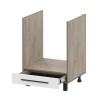 6д1я Корпус+Фасад Этна