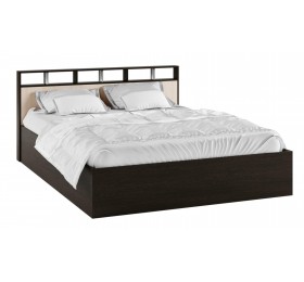 Кровать "Ненси-2" 1,4м